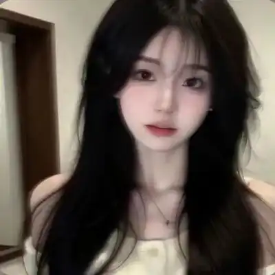 姚凡霜